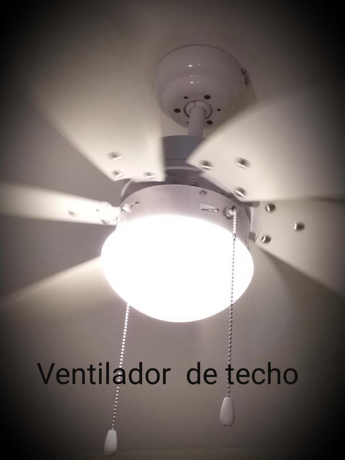 Apartamento Centro Historico Malagaアパートメント エクステリア 写真